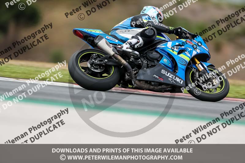may 2019;motorbikes;no limits;peter wileman photography;portimao;portugal;trackday digital images